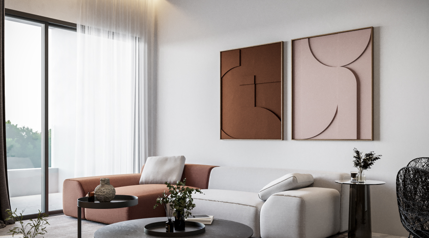 section catalog photo